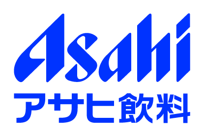 アサヒ飲料株式会社