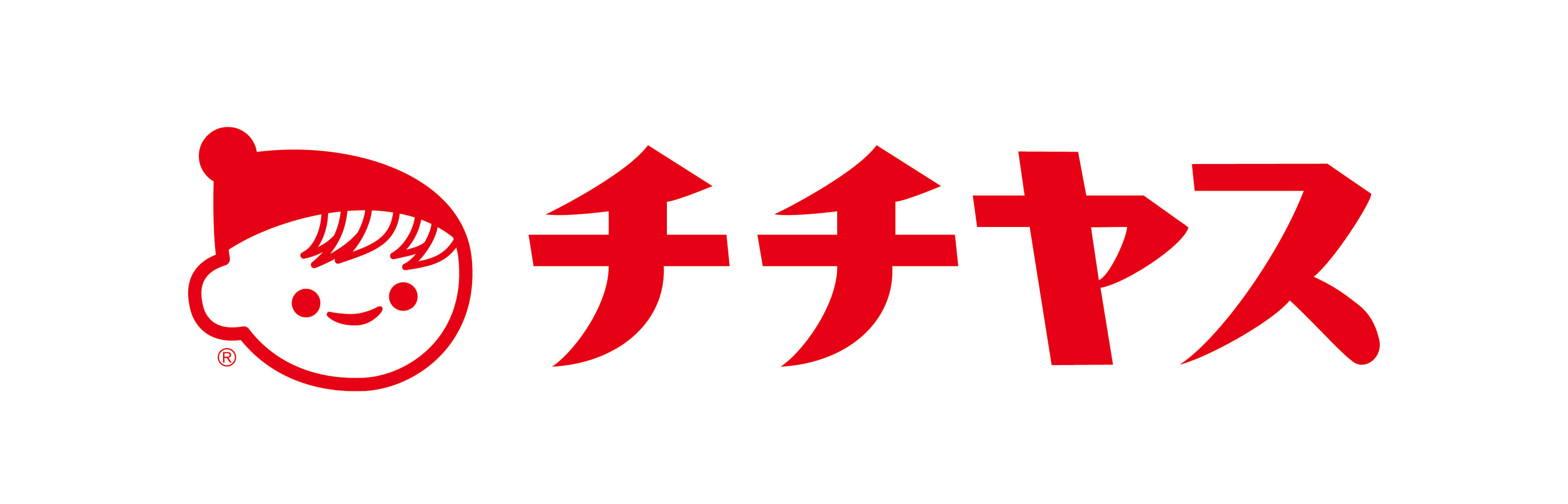 チチヤス株式会社