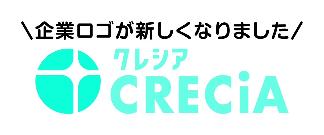 日本製紙クレシア株式会社