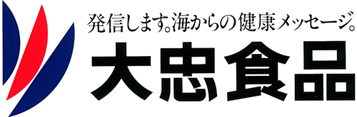 大忠食品株式会社