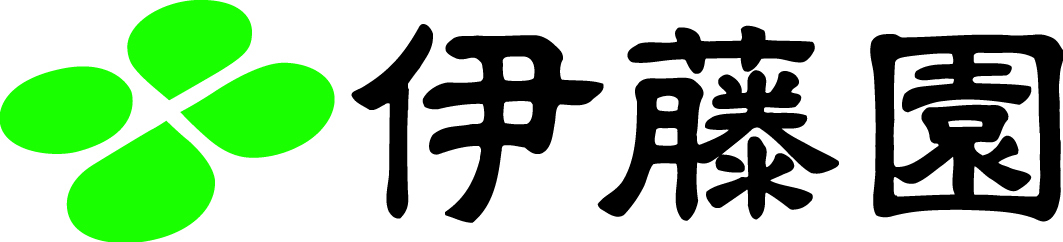 株式会社伊藤園