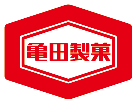 亀田製菓株式会社