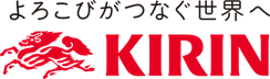 キリンビバレッジ株式会社