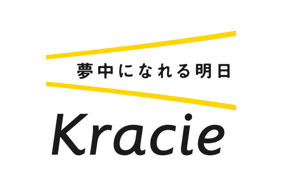 クラシエフーズ株式会社