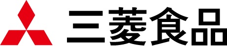 三菱食品　株式会社