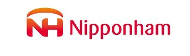 日本ハムマーケティング株式会社中四国販売部　岡山営業所