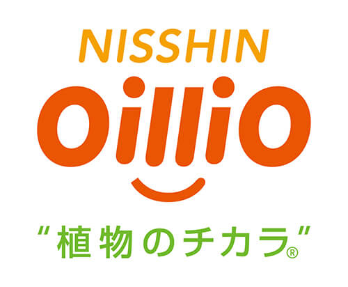 日清オイリオグループ株式会社