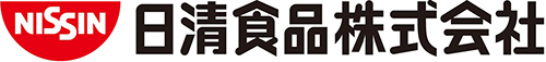 日清食品株式会社