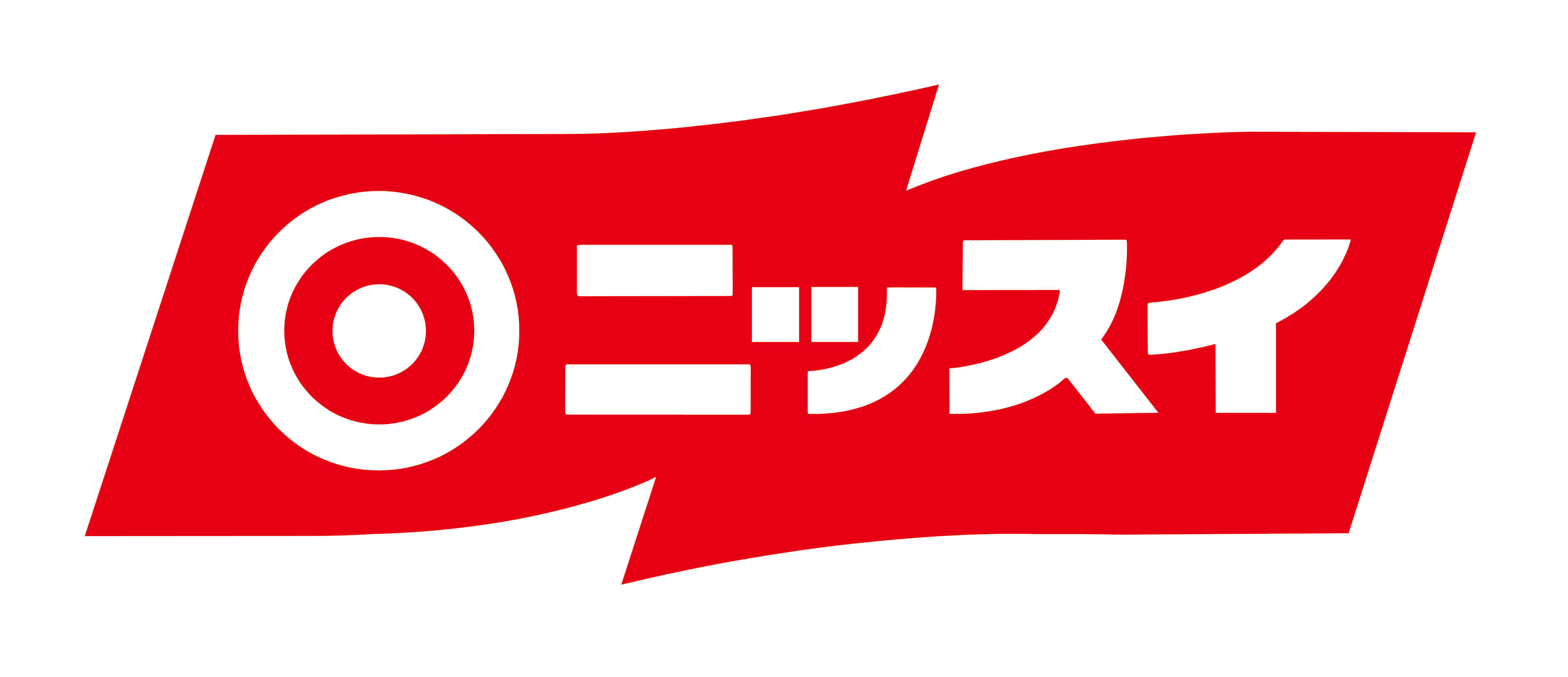 日本水産株式会社