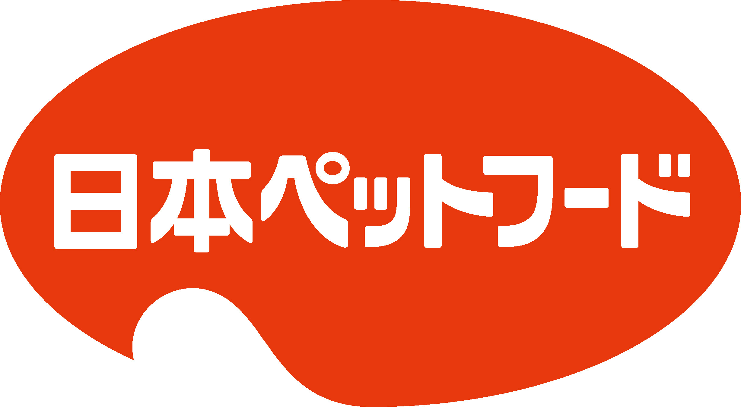 日本ペットフード株式会社