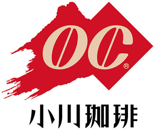 小川珈琲株式会社