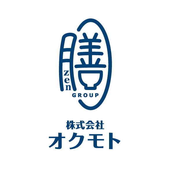 株式会社　オクモト