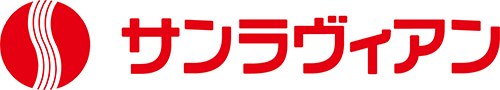 株式会社 サンラヴィアン