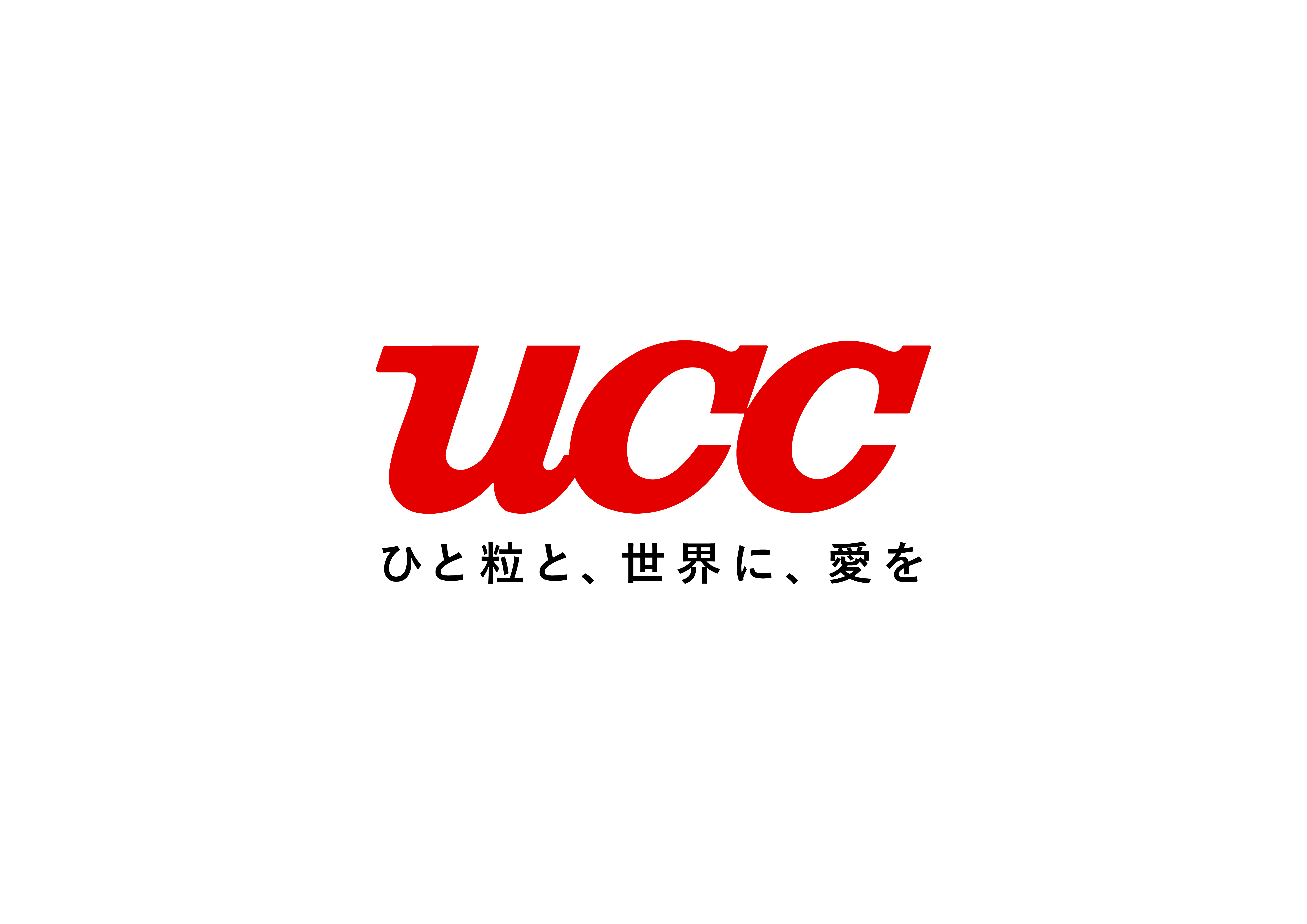 UCC上島珈琲株式会社